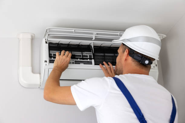 Best Thermostats and Smart Controls in Clarkston, GA
